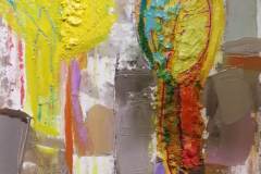 86461020_170844217670514_7834266724407967744_n