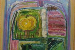 zlatna-yabalka-44-44cm