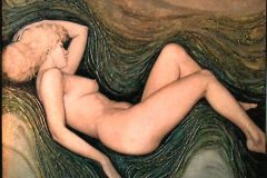 act110x120_oil-canvas