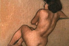 act74x88_crayon-canvas