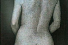 act_100x50_crayon-canvas