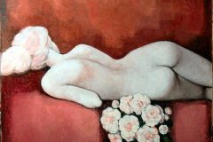 act_92x92_oil_canvas