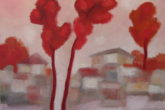 airy-paysage-trees-30-40