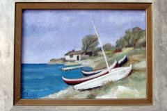 gencho_denchev_lodki_na_brega_22_30