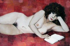 gencho_denchev_momiche_s_kniga_35_50