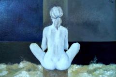 img_20171005_175238_0