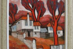 na-kraya-na-seloto-30-30cm