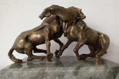 266362332_1515140338843375_856969234637878107_n