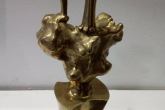 274606315_740138476951928_1021474202098495397_n_0