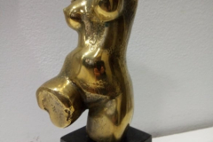 274828979_321387649965148_3729808332427924440_n_0