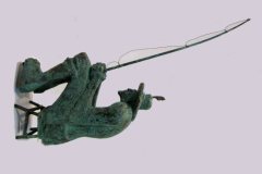 georgi_danchev_fisherman