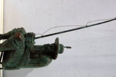 georgi_danchev_fisherman_