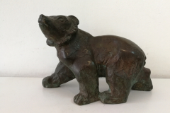 img_20180504_120220_resized_20180504_121126089