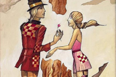 101932298_242833010352820_1760592594361362956_n