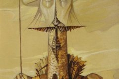 18053275_10209436038400984_169976354_o