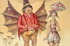 202024153_240204807541638_7801548536705849325_n_0