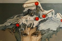 46110221_567560016990891_2978140725457190912_n