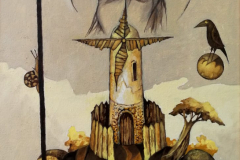 99011067_278283713326408_1966792333747814400_n