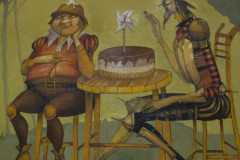 don-qixote-birthday-55-55
