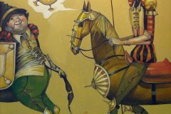 don-quixote-60-50