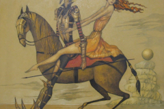 shani-don-quixote-54-54