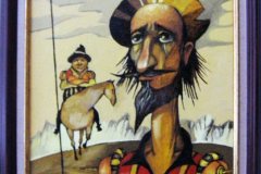 shani_don_kihot1_30_20