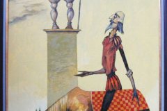 shani_iznenada_70_47