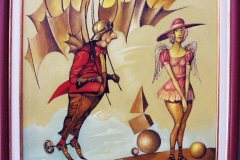 shani_shte_poletim_li38_35