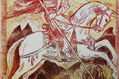 47062155_2220816508244368_6859434441001926656_n