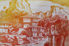 47340020_2440250485988432_1839824824076075008_n