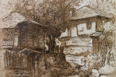 47370122_2347975045438827_5859105853042327552_n