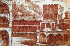 47577843_750790195283153_2314087319197450240_n