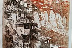 97917581_1484221608416950_8931481541113020416_n