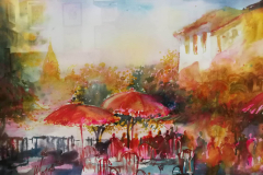 48059185_370694203755272_5264777027470229504_n