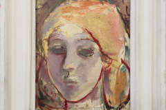 305966669_1117952975499100_3587430435595607687_n