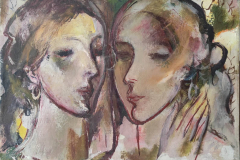 311924071_805755917301098_7129681936245001133_n