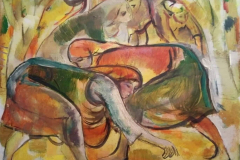 312212768_513406043986930_5782232722056488561_n