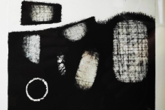 240212795_174019851487297_6587499619687466065_n