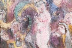 223776466_280722213808642_6209054158675938446_n