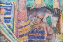 224396284_892755484647118_8977400174854734308_n