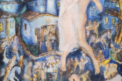 224763726_1617039365309867_2224924995964158902_n