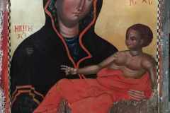 60061980_443130426459982_1718003161966313472_n