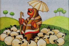 107814594_603027750588919_1611399269387387098_n