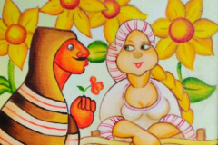 197901993_234696481417424_834946958196477517_n