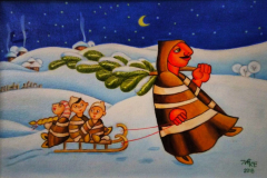 198486236_1146749459122358_1486142386237197661_n