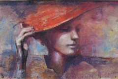 kamen-kissimov-15-26