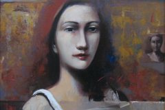 kamen-kissimov-spomen-38-46