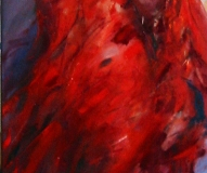 kissimov_dama_v_cherveno_200-50