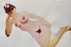 179126172_795174804522473_8556515507262335353_n