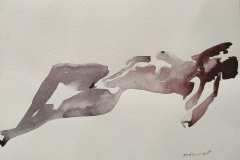 179479069_500035287709446_5166057810799304539_n